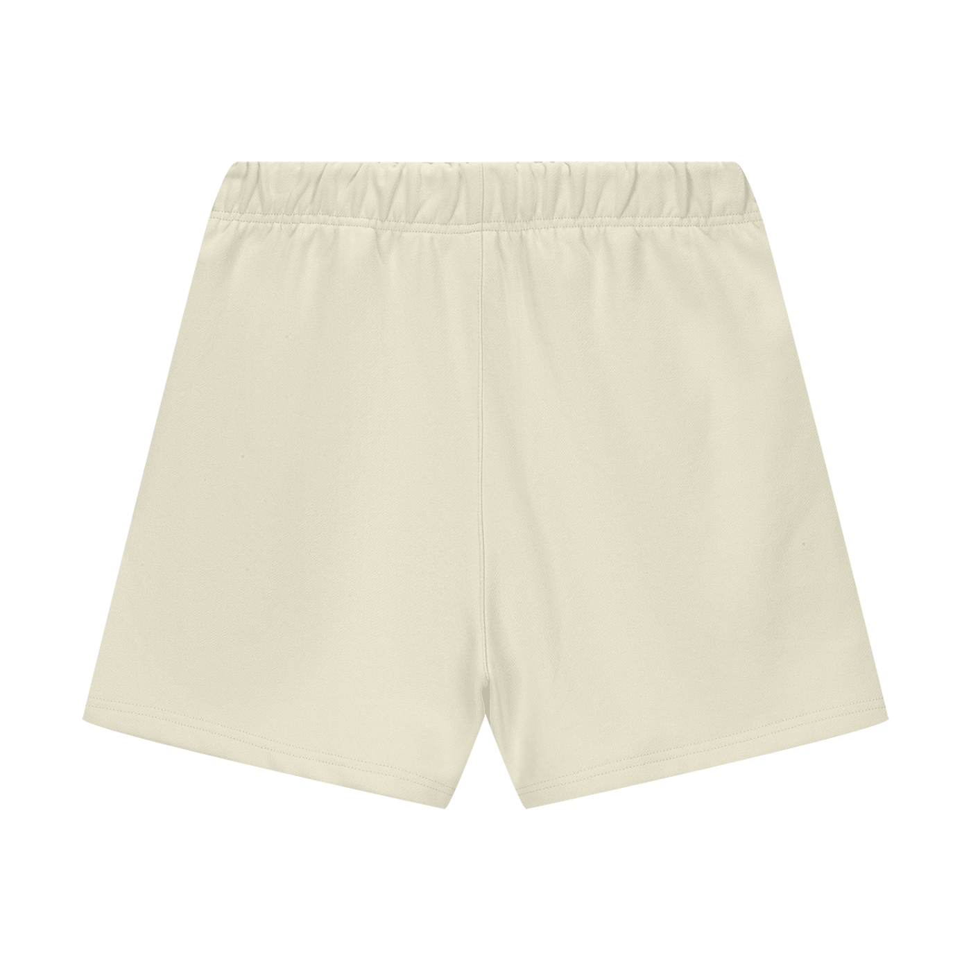 killakyls Unisex Heavyweight Fleece Loose Fit Shorts