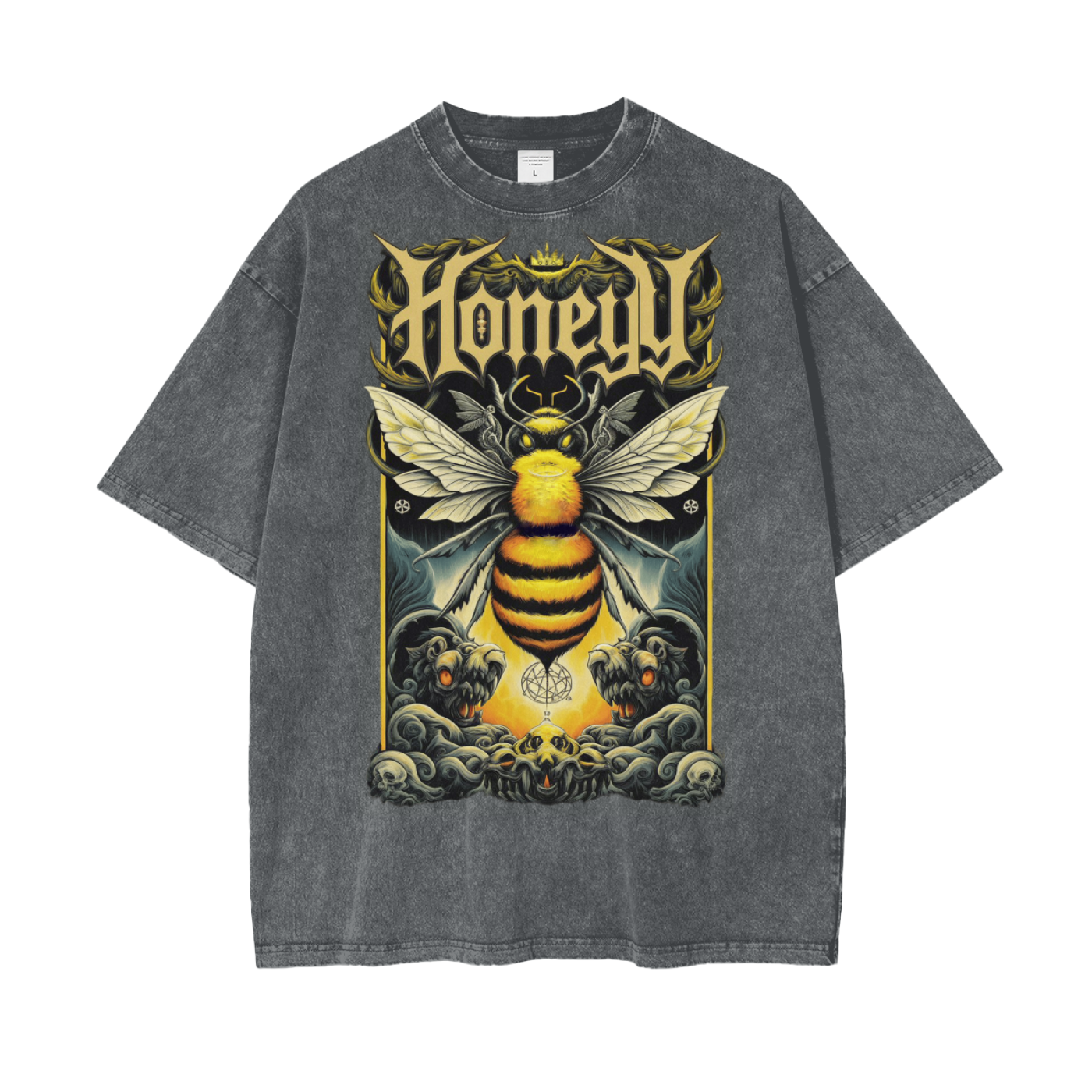 Bee