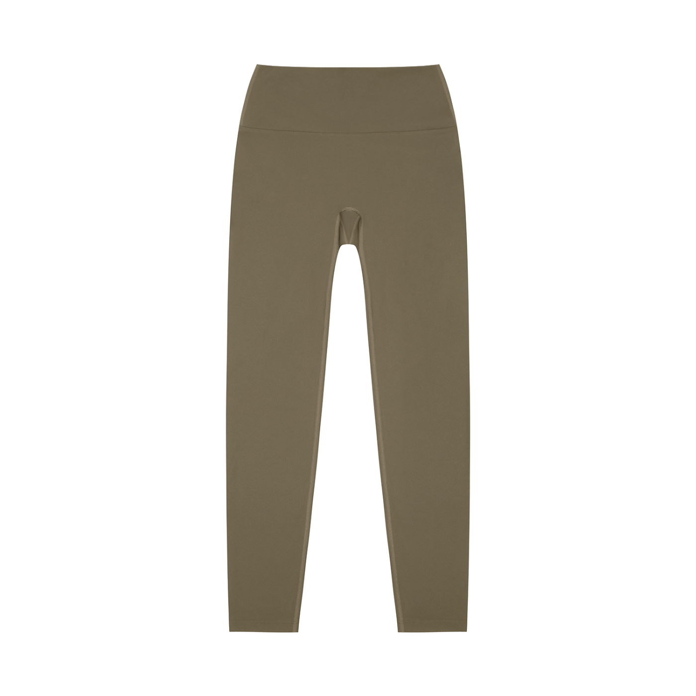 Aonaran High-Waisted Yoga Leggings