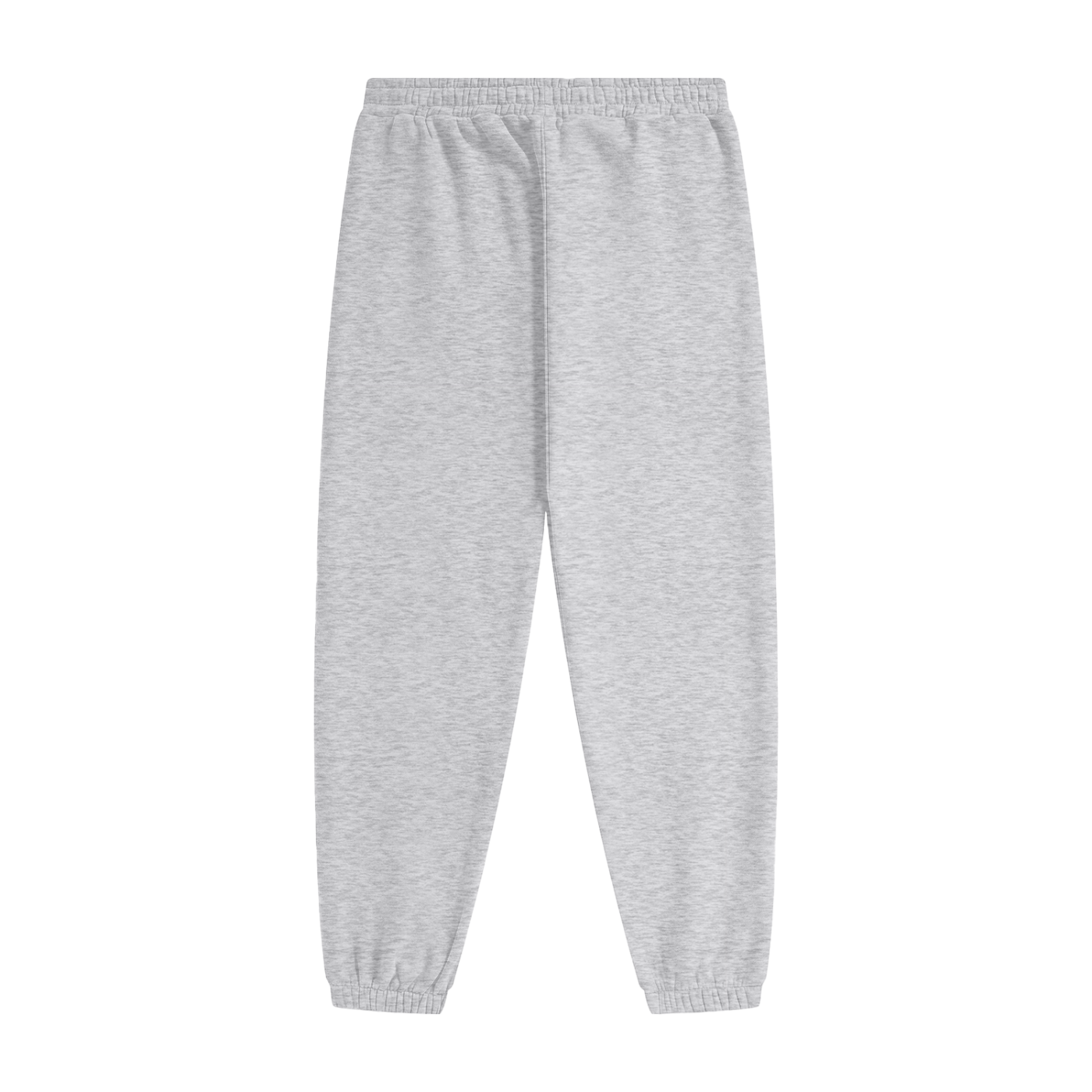 Mellaae Unisex Heavyweight Fleece Joggers
