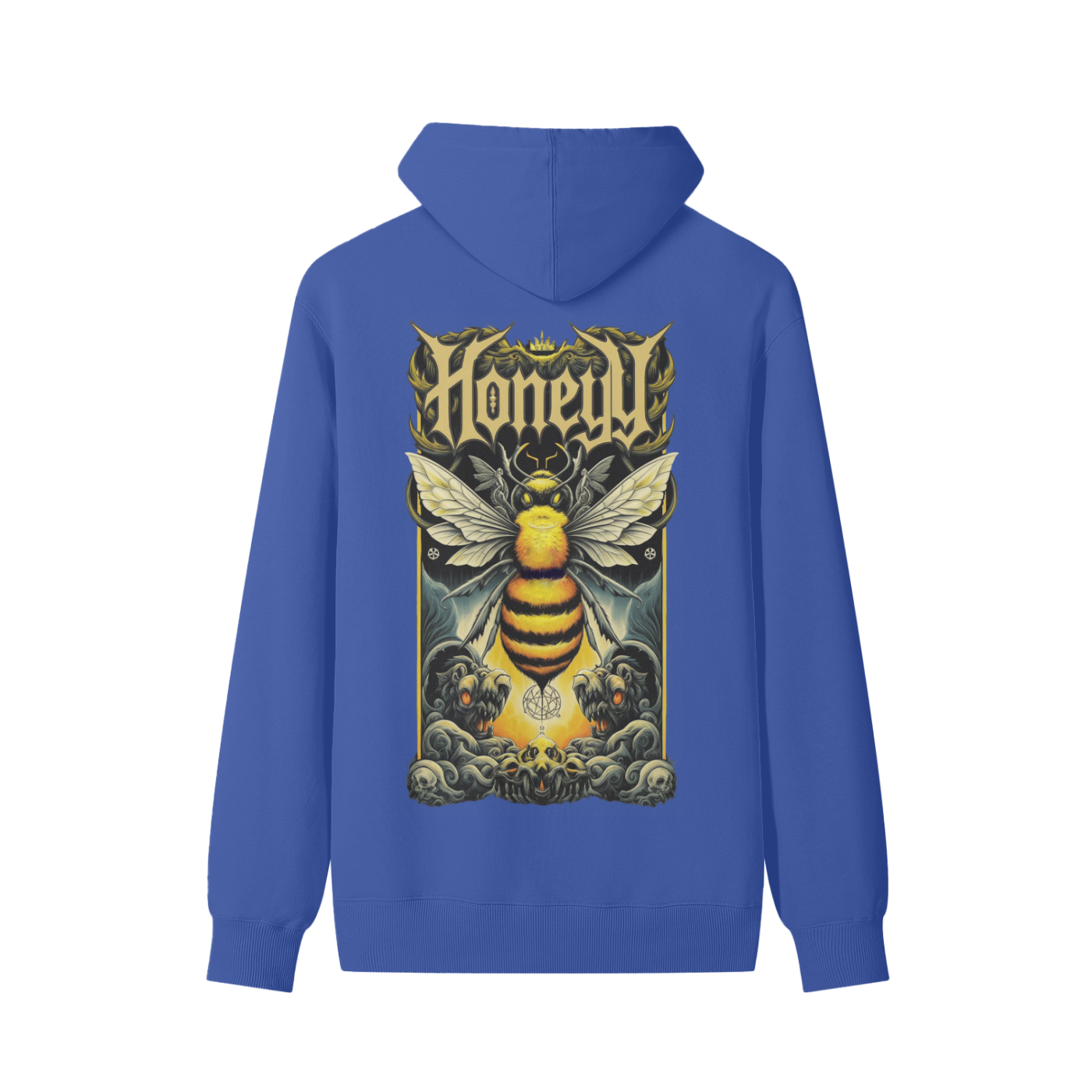 Bee