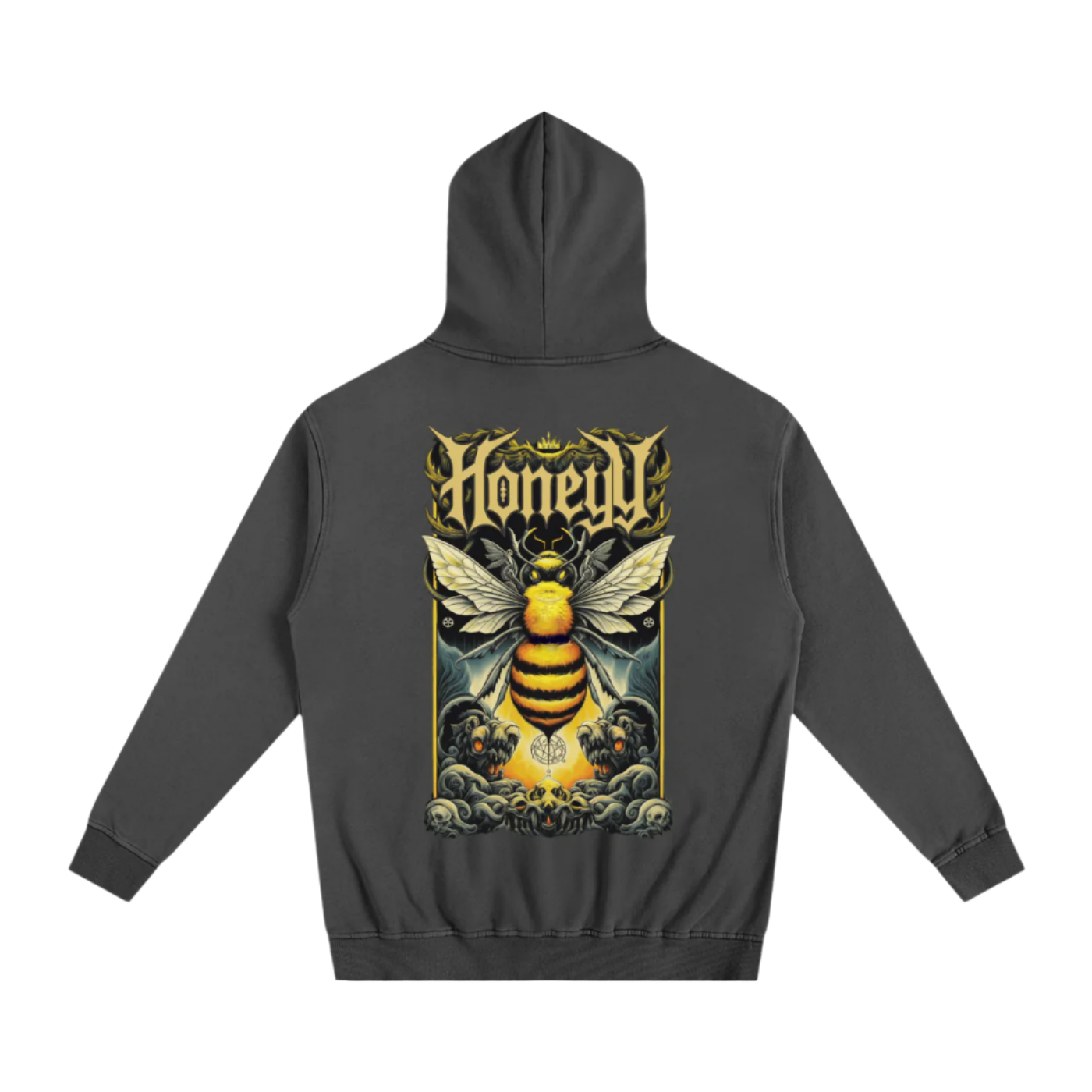 Bee