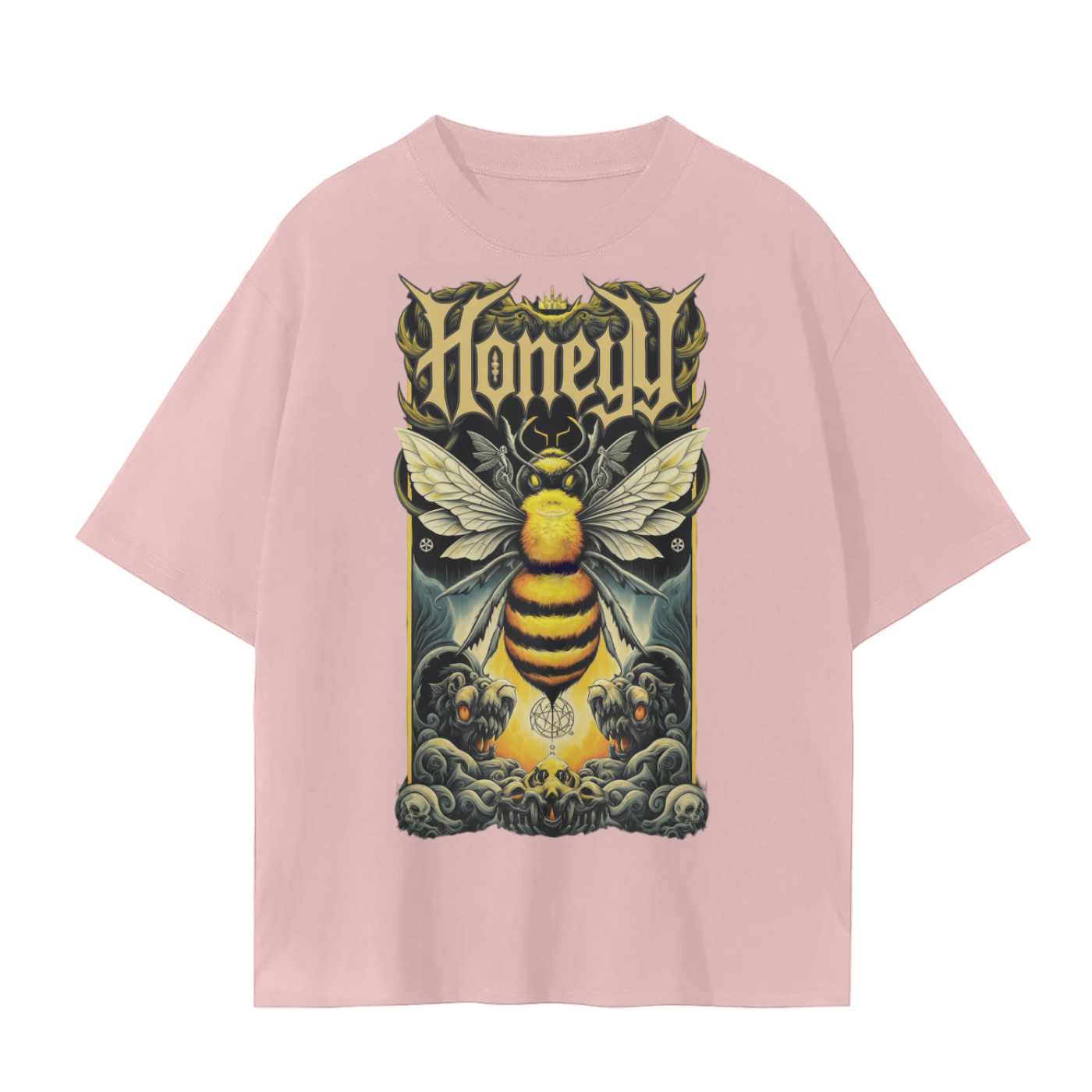 Bee