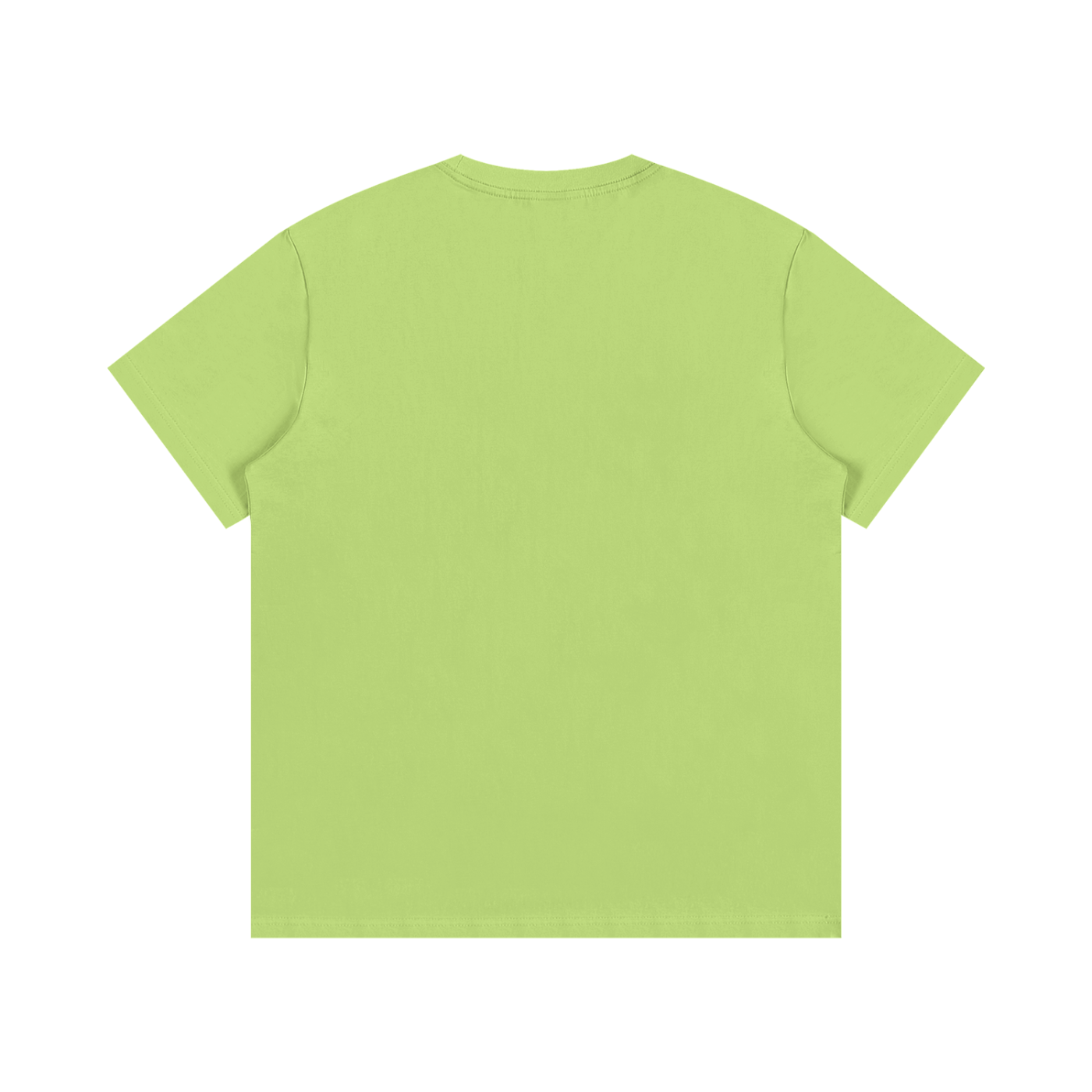Thickles Essential Cotton T-Shirt