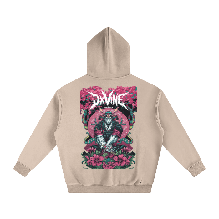 dxvine