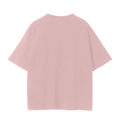 Aonaran 22 Unisex Seamless T-Shirt