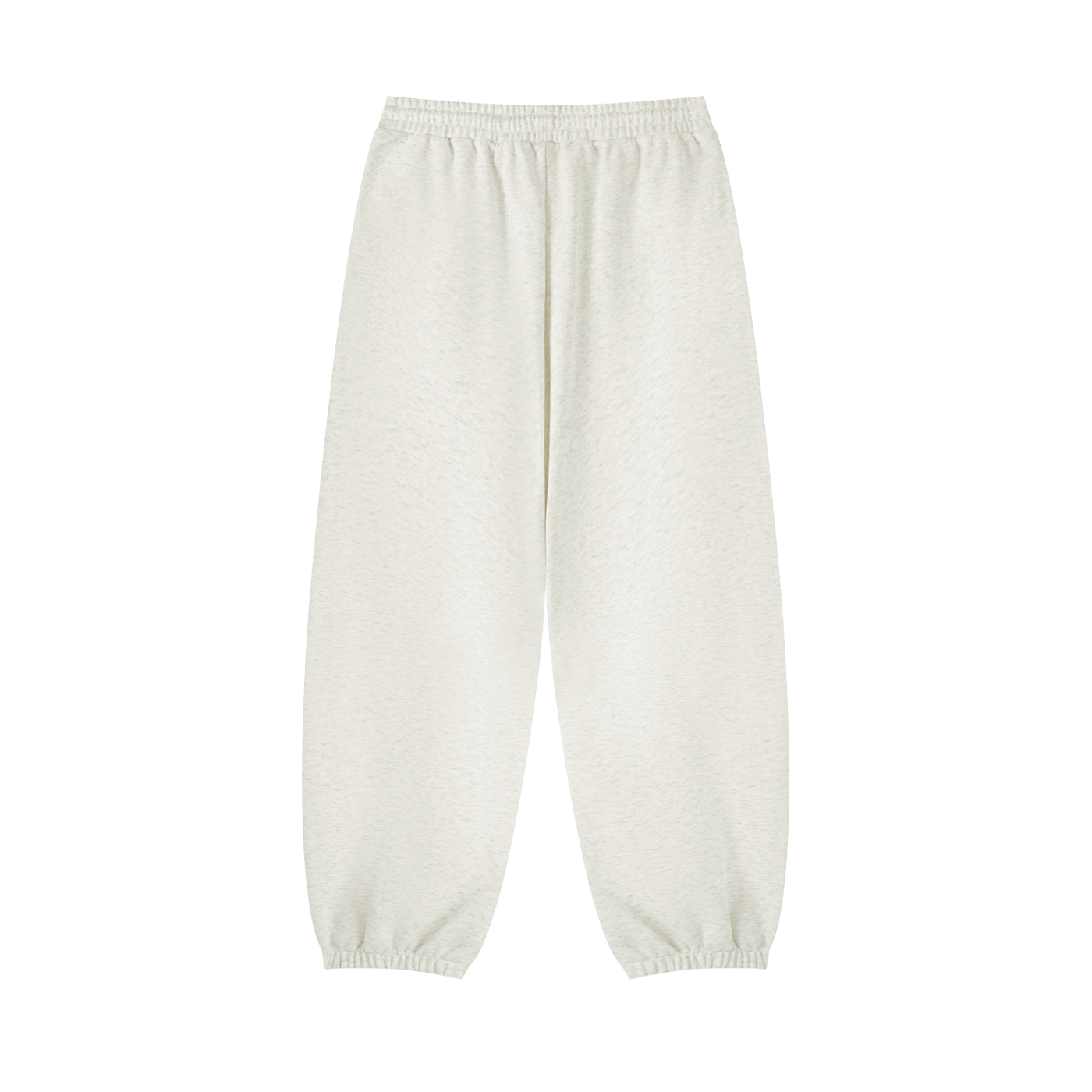 REPACKED Essential Jogged Sweatpants