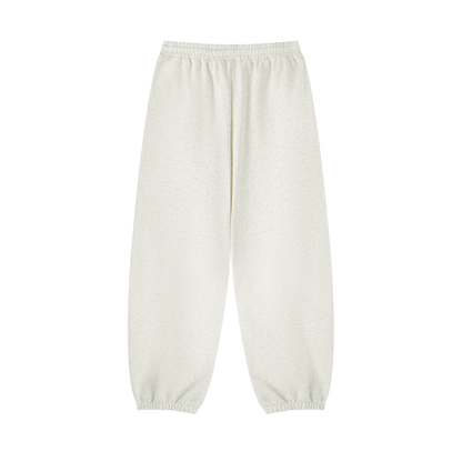 REPACKED Essential Jogged Sweatpants