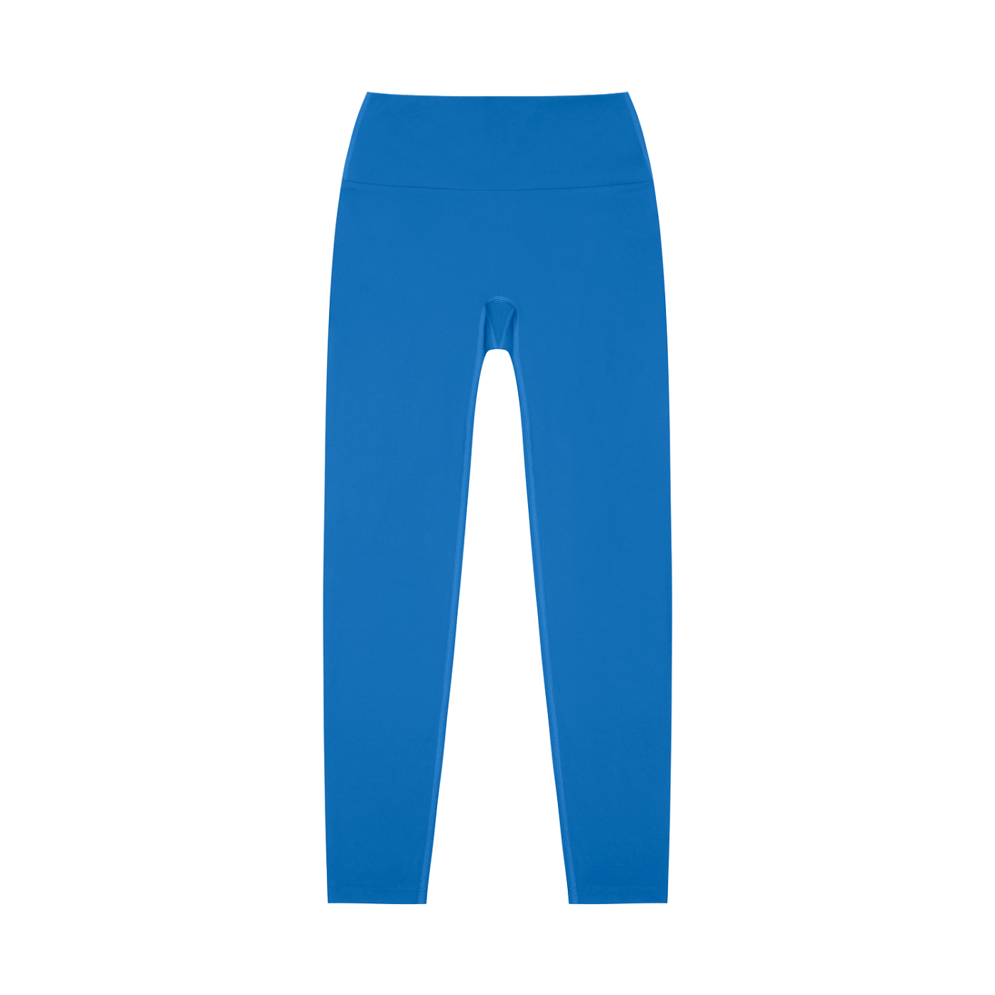 Aonaran High-Waisted Yoga Leggings