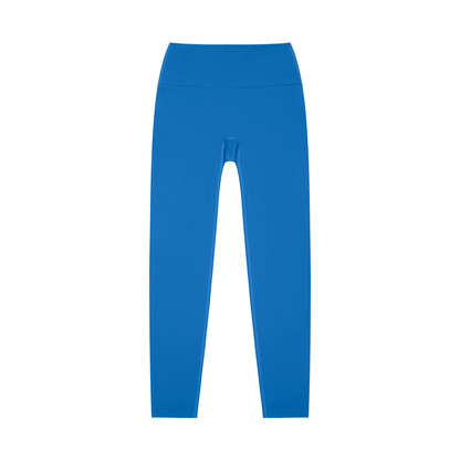 Aonaran High-Waisted Yoga Leggings