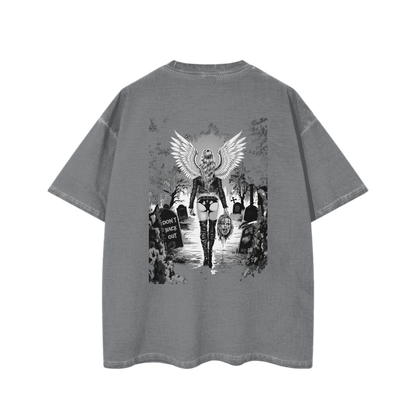 Kitchen Tee I