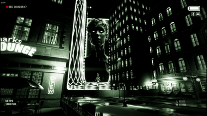 Aonaran Nevaeh Steam Key