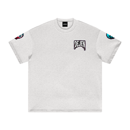 REPACKED Heavyweight Earth Tone T-Shirt