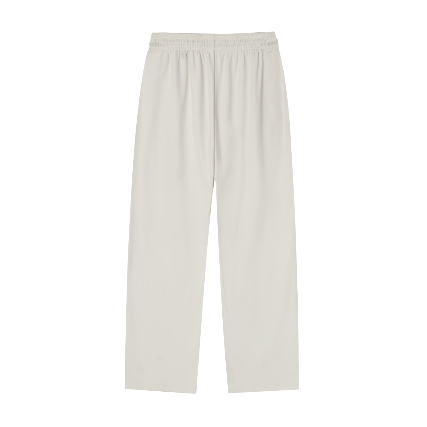 Aonaran Ace Mesh-Lined Quick-Dry Performance Athletic Leg Pants