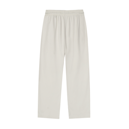 Aonaran Ace Mesh-Lined Quick-Dry Performance Athletic Leg Pants