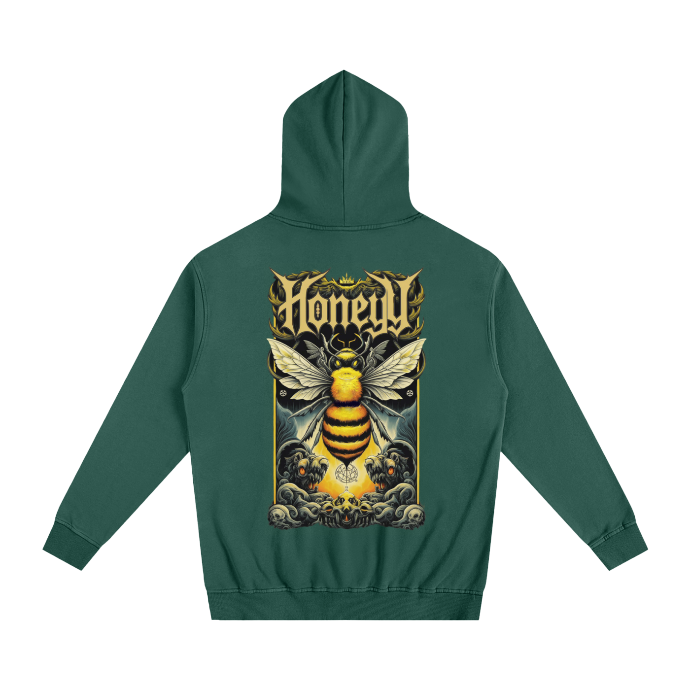 Bee