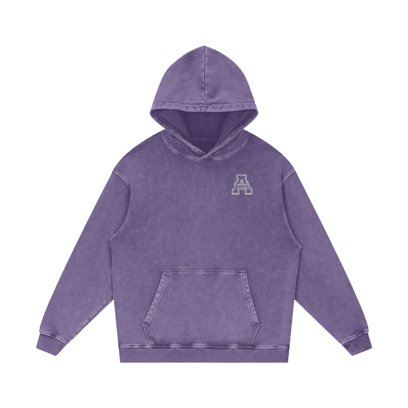 ghostkidd