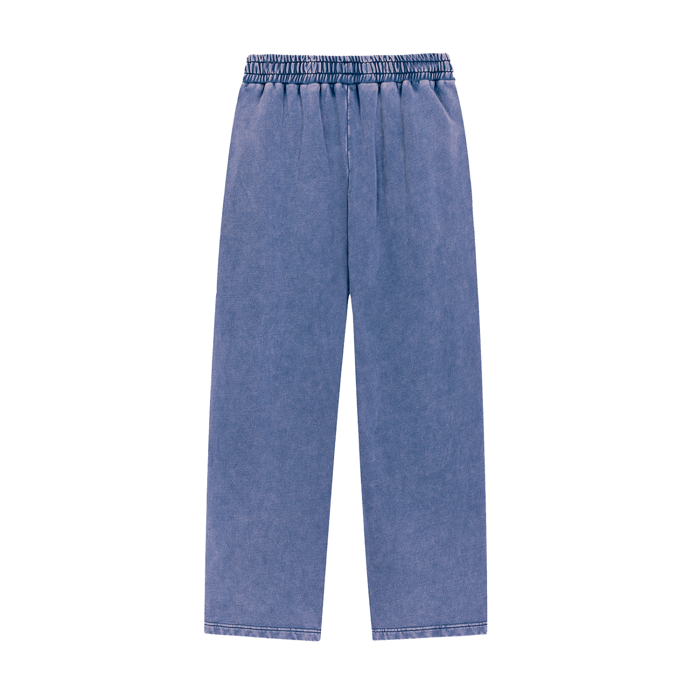 REPACKED Snow Wash Heavyweight Sweatpants