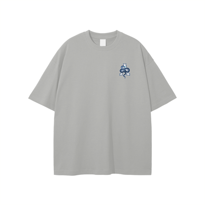 Aonaran Ashlete Unisex T-shirt