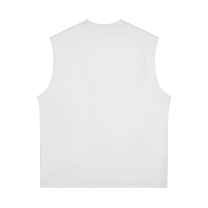 Aonaran 1 OFF Cooling Tank Top
