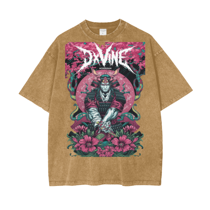 dxvine