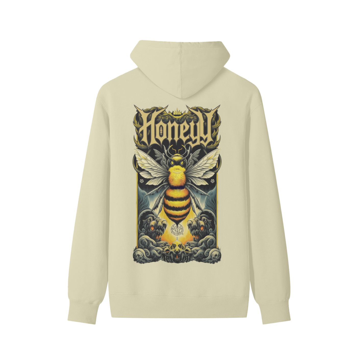 Bee