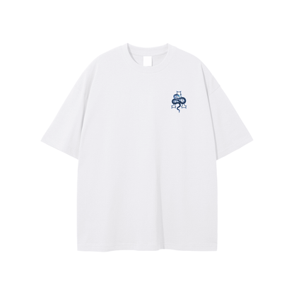 Aonaran Ashlete Unisex T-shirt
