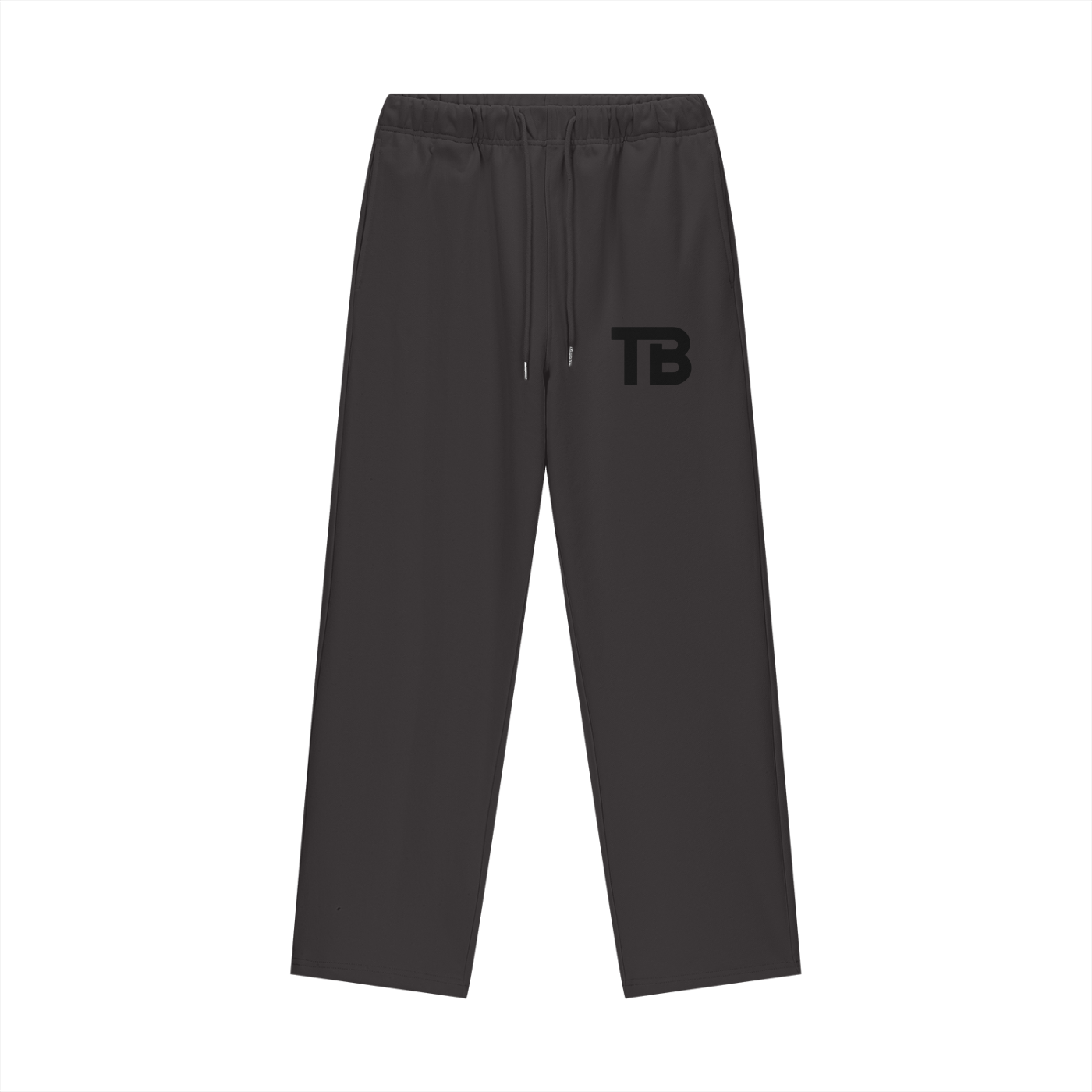 ThunderBuddies Fleece Lined Straight Leg Pants