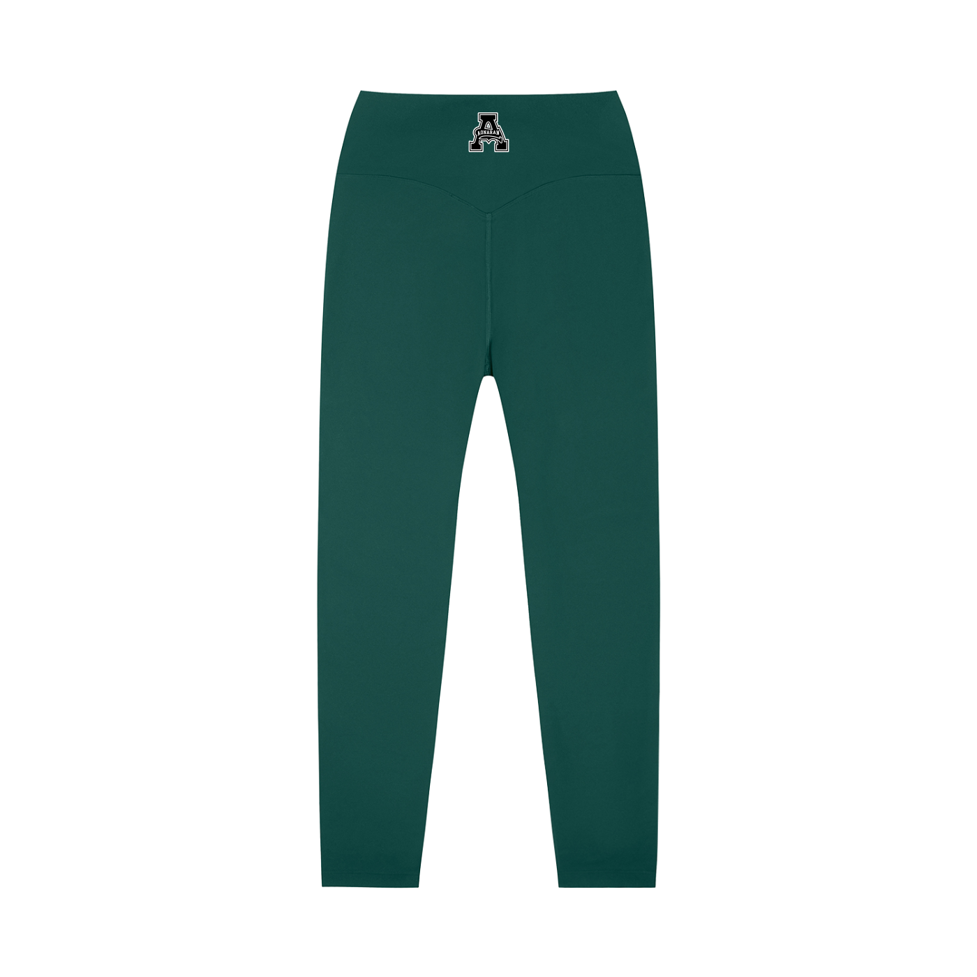 Aonaran High-Waisted Yoga Leggings