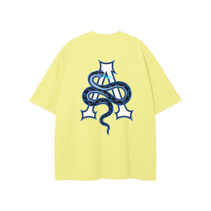 Aonaran Ashlete Unisex T-shirt