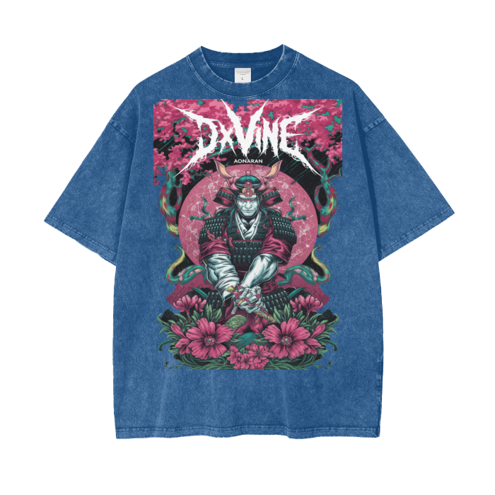 dxvine