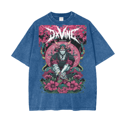 dxvine