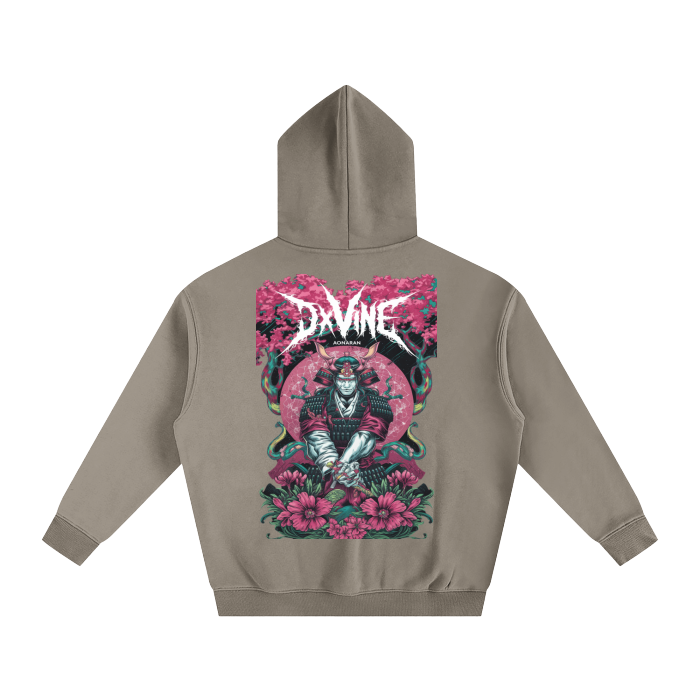 dxvine