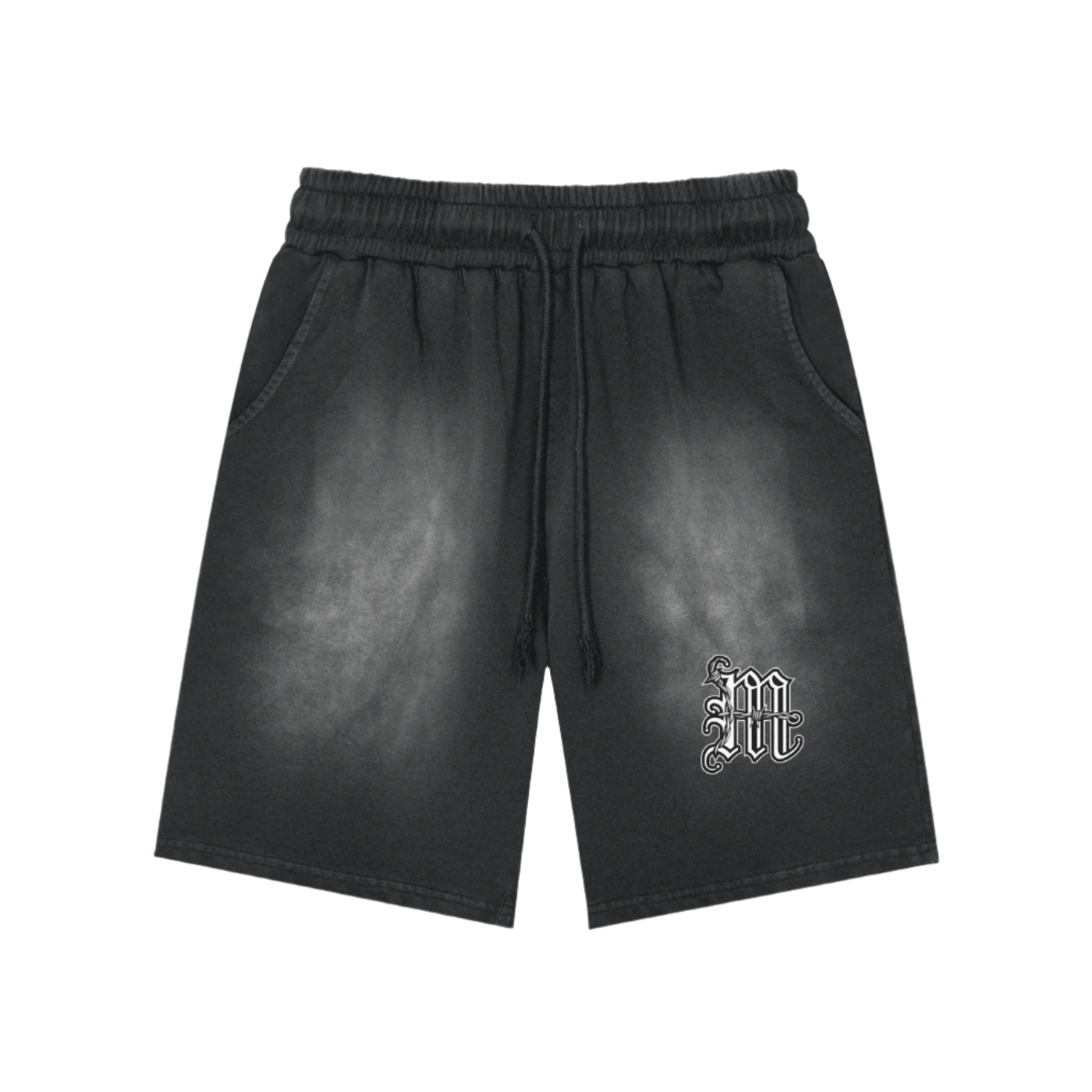 Kitchen Shorts I