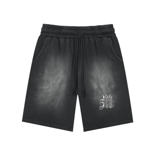 Kitchen Shorts I