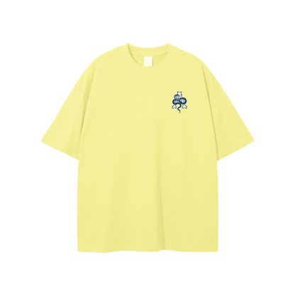 Aonaran Ashlete Unisex T-shirt