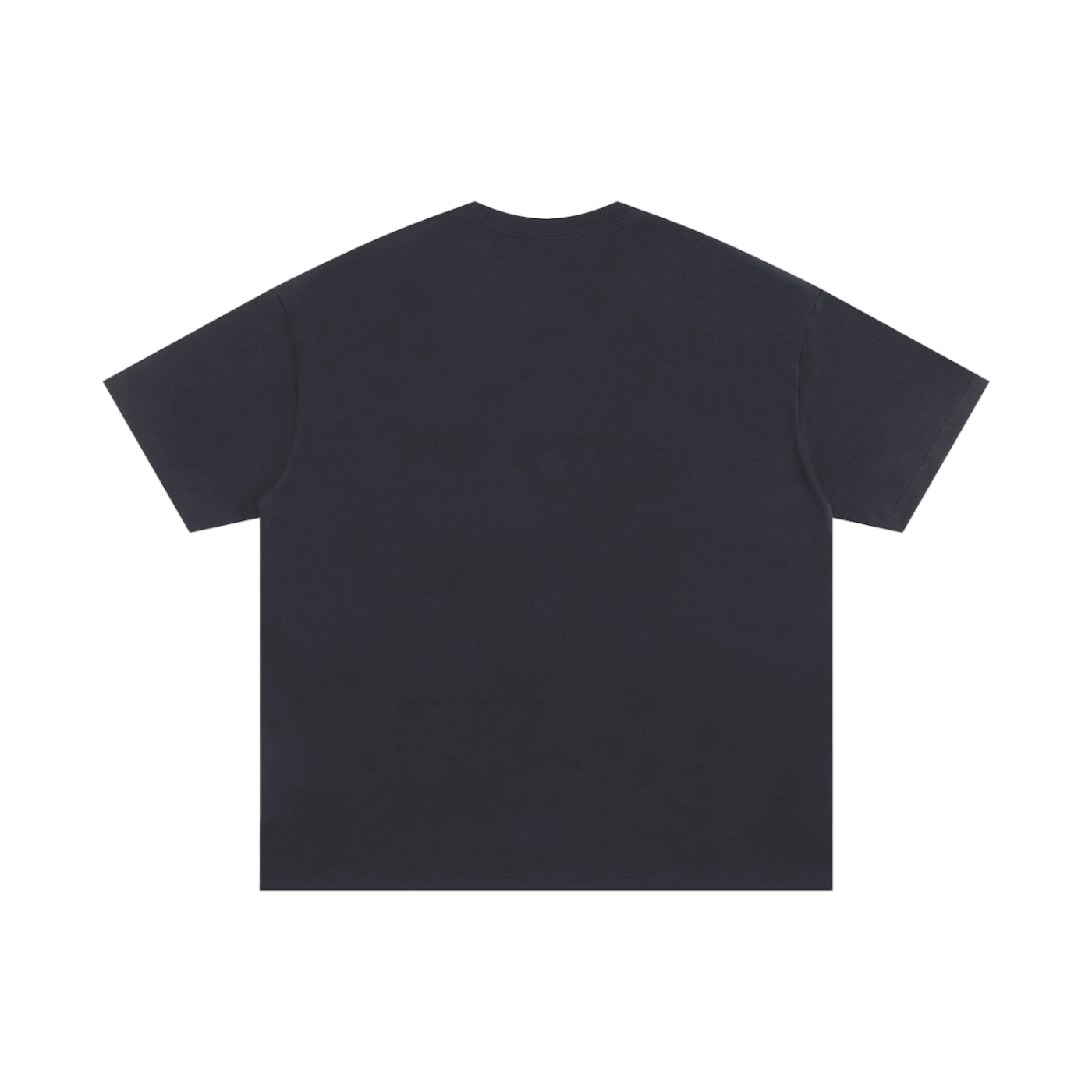 Juna Oversized T-shirt