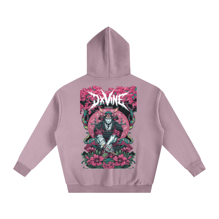 dxvine