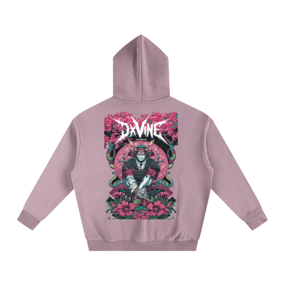 dxvine