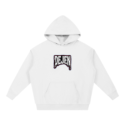 REPACKED Essential Heavyweight Hoodie