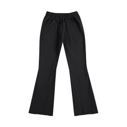 Dejen Season 3 Flared Sweatpants