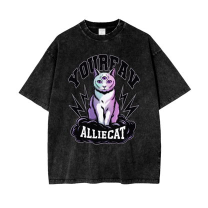 AllieCat