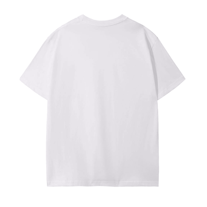 Stakky Season 2 Unisex Seamless T-Shirt