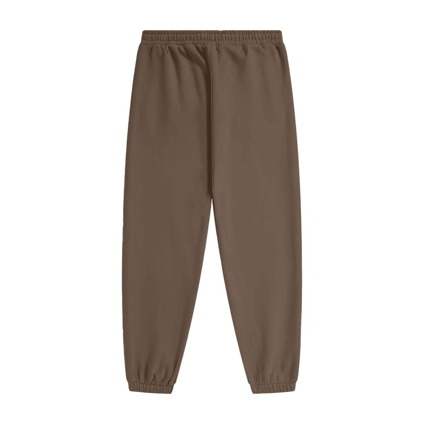 Clumzy Chubz