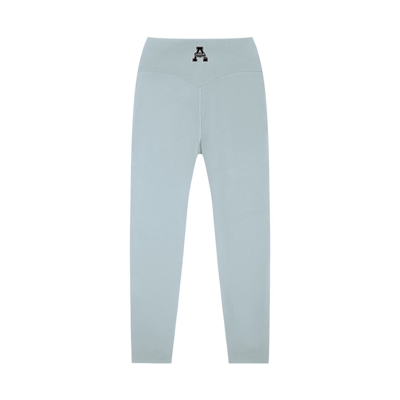 Aonaran High-Waisted Yoga Leggings