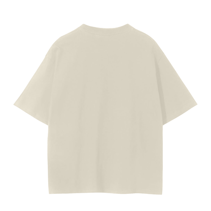 Aonaran 22 Unisex Seamless T-Shirt