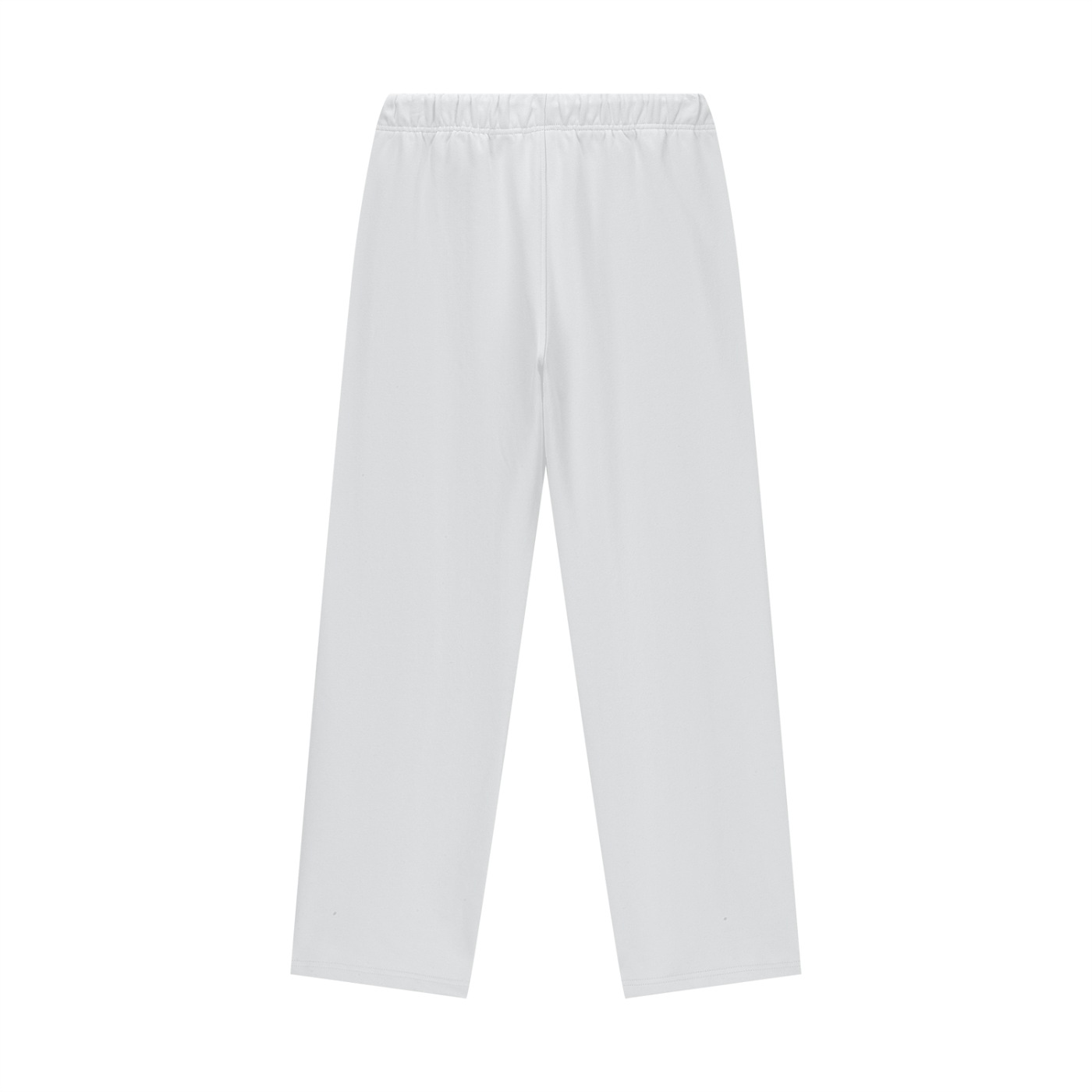 Stakky Season 2 Fleece Lined Straight Leg Pants