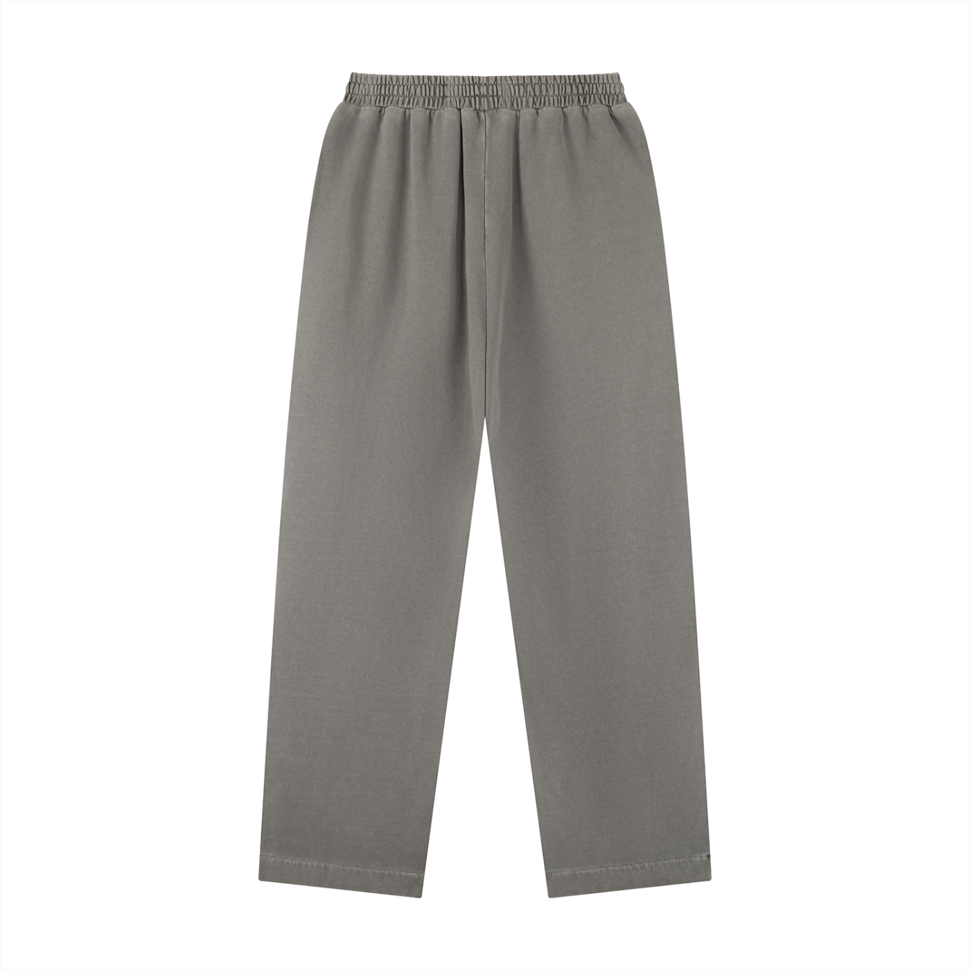 REPACKED Vintage Washed Drawstring Sweatpants