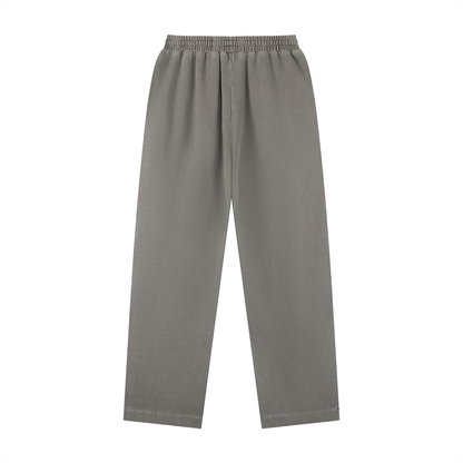 REPACKED Vintage Washed Drawstring Sweatpants