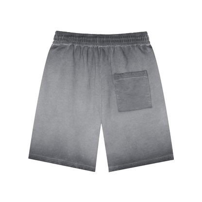REPACKED Reverse Dyed Sweatshorts
